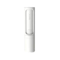 2-in-1 Reusable Pet Hair Remover Brush – Self-Cleaning Lint Roller for Cats & Dogs