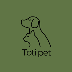 Totipet