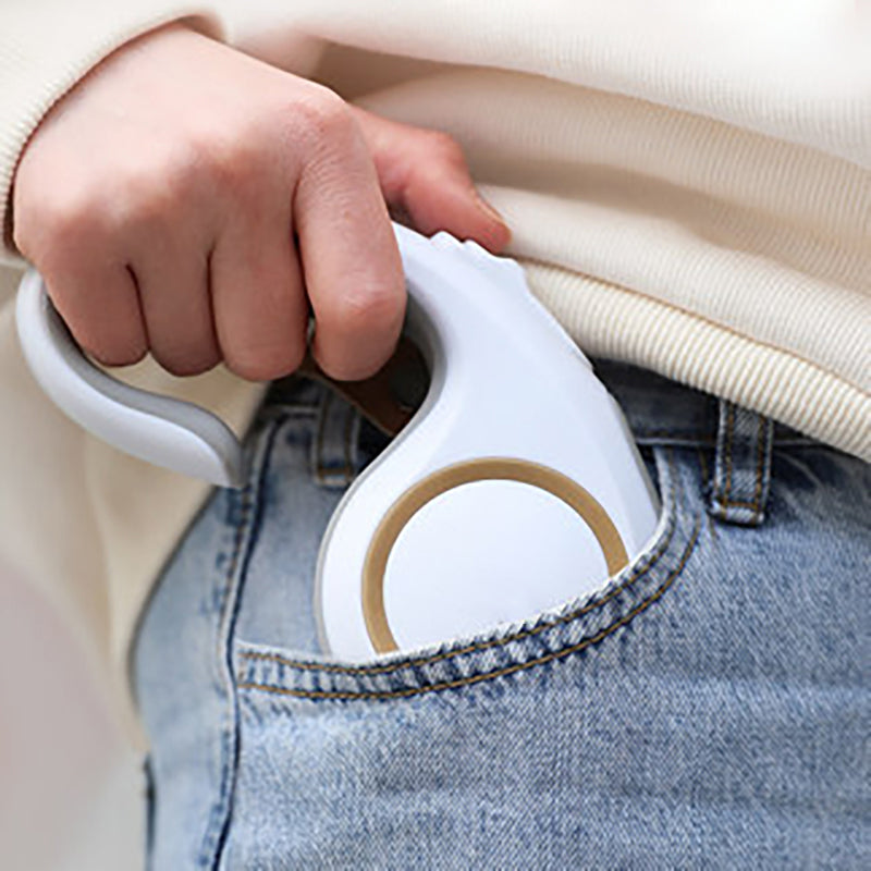 Automatic Retractable Dog Leash with 5M Flexible Walking and Training Rope